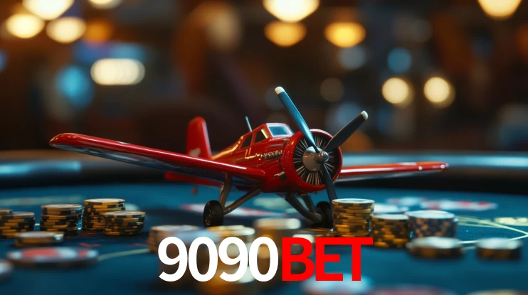 Statistics 9090BET