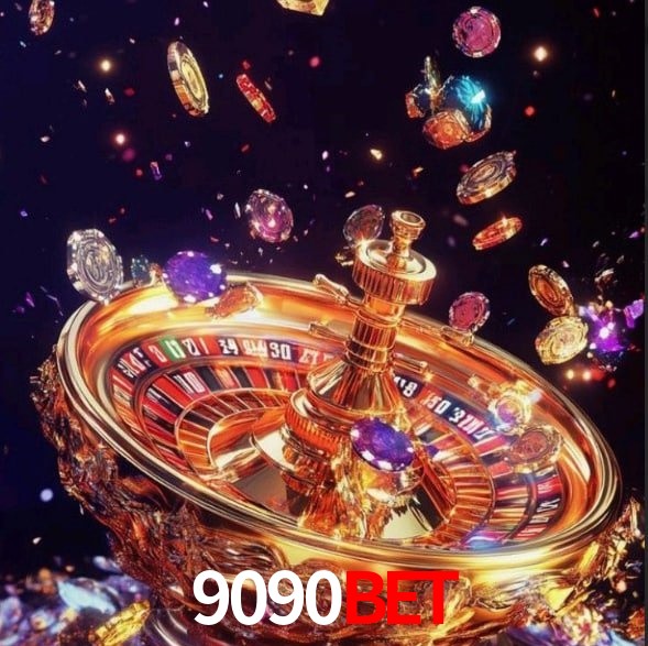 Promoções Sazonais 9090BET