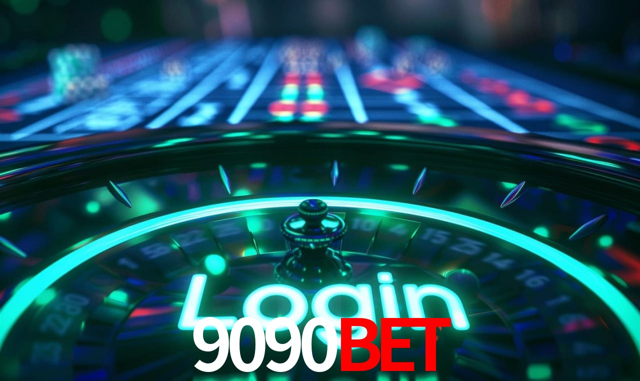 Apostas de Basquete 9090BET
