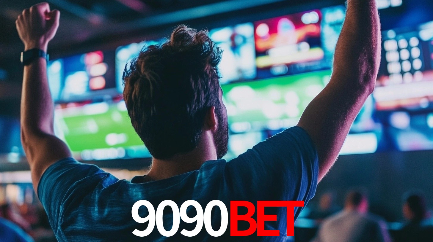 9090BET.COM