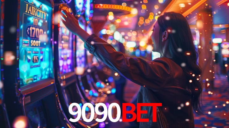 9090BET,9090BET.COM