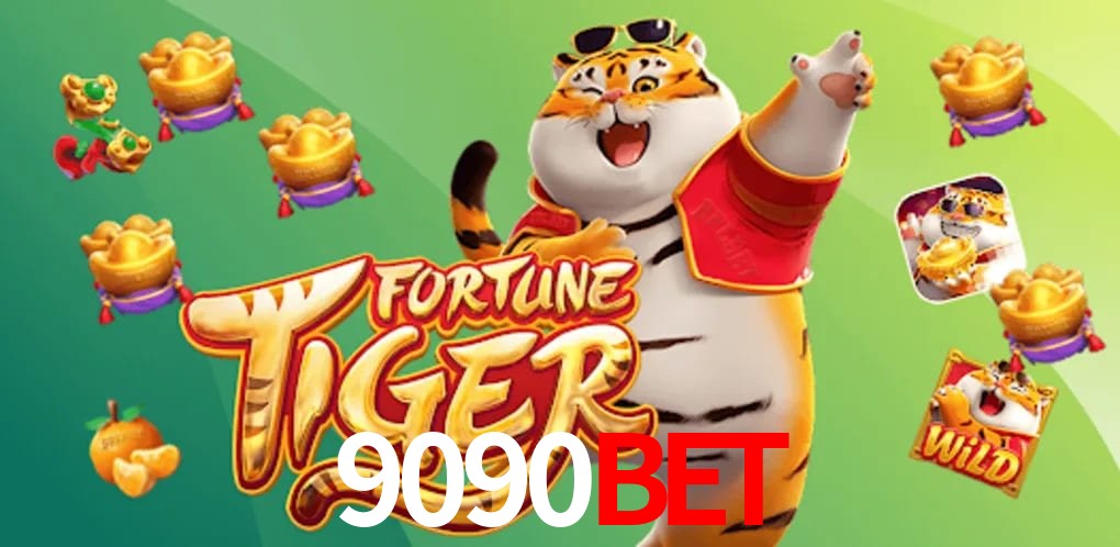 Football Betting 9090BET