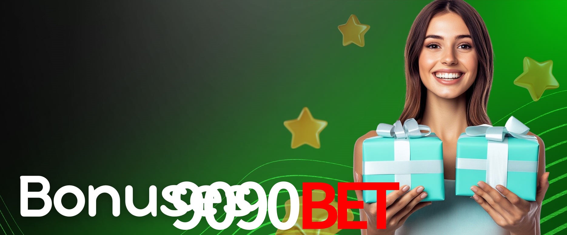 Secure Login 9090BET