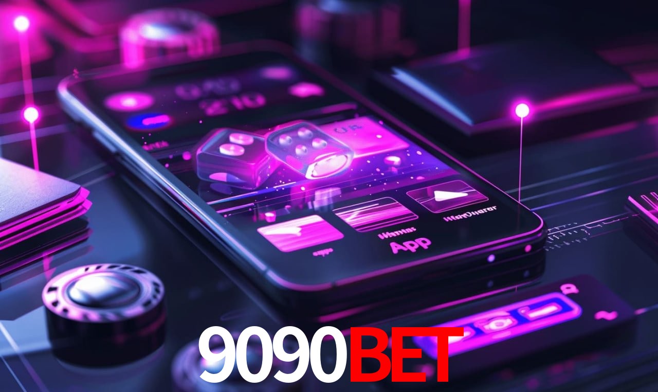 Crash Games Statistics 9090BET