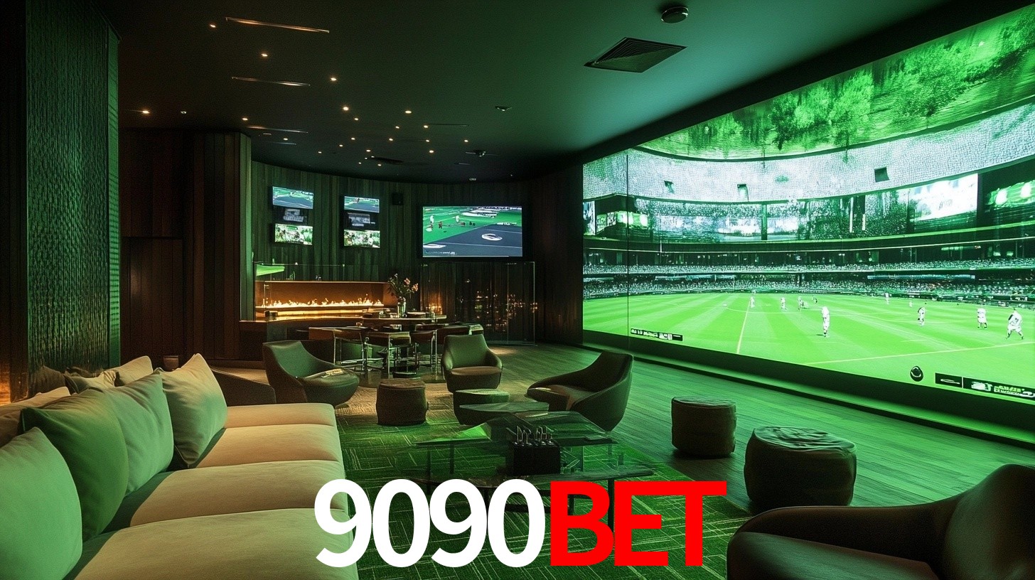 9090BET,9090BET.COM