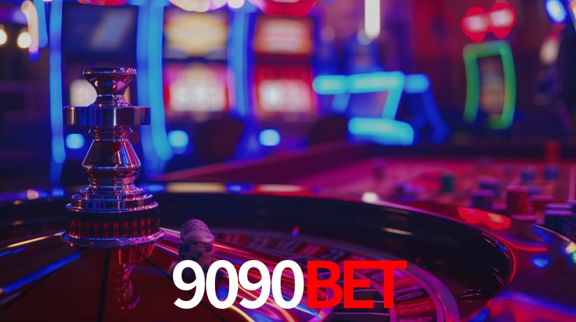 9090BET.COM