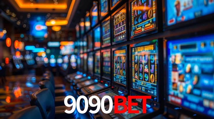 Games Directory 9090BET