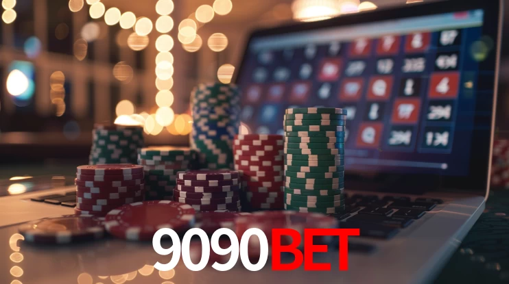 Player Reviews 9090BET
