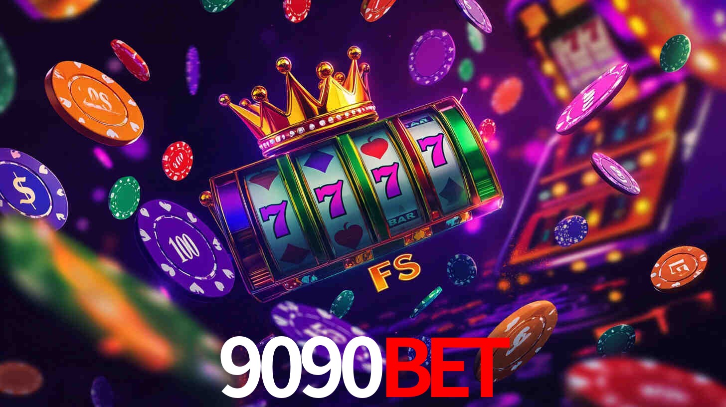Exclusive Games 9090BET