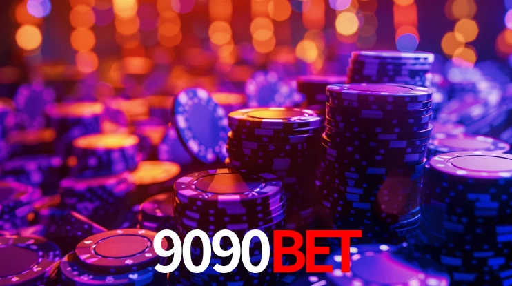 9090BET.COM