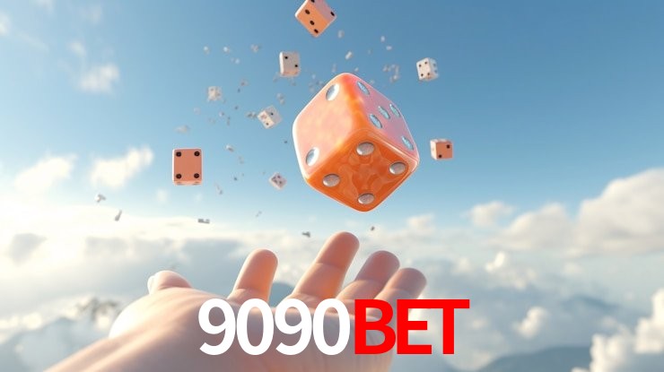 VIP Casino 9090BET