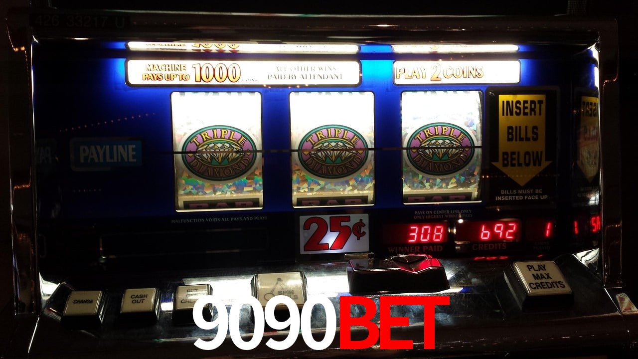 Aviator Game 9090BET