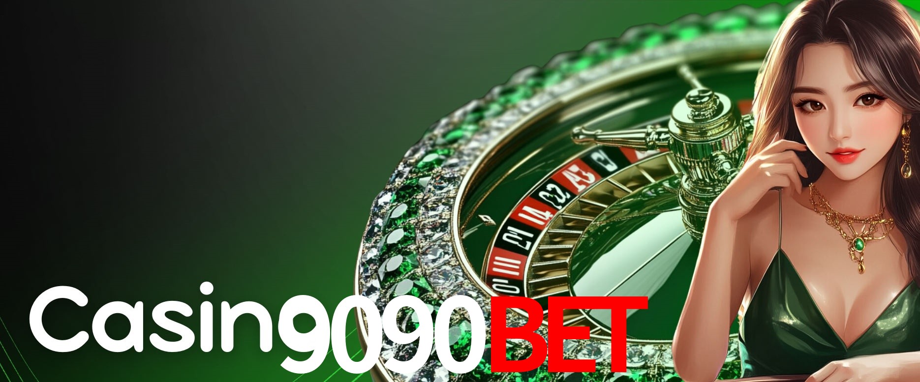 Quick Registration 9090BET