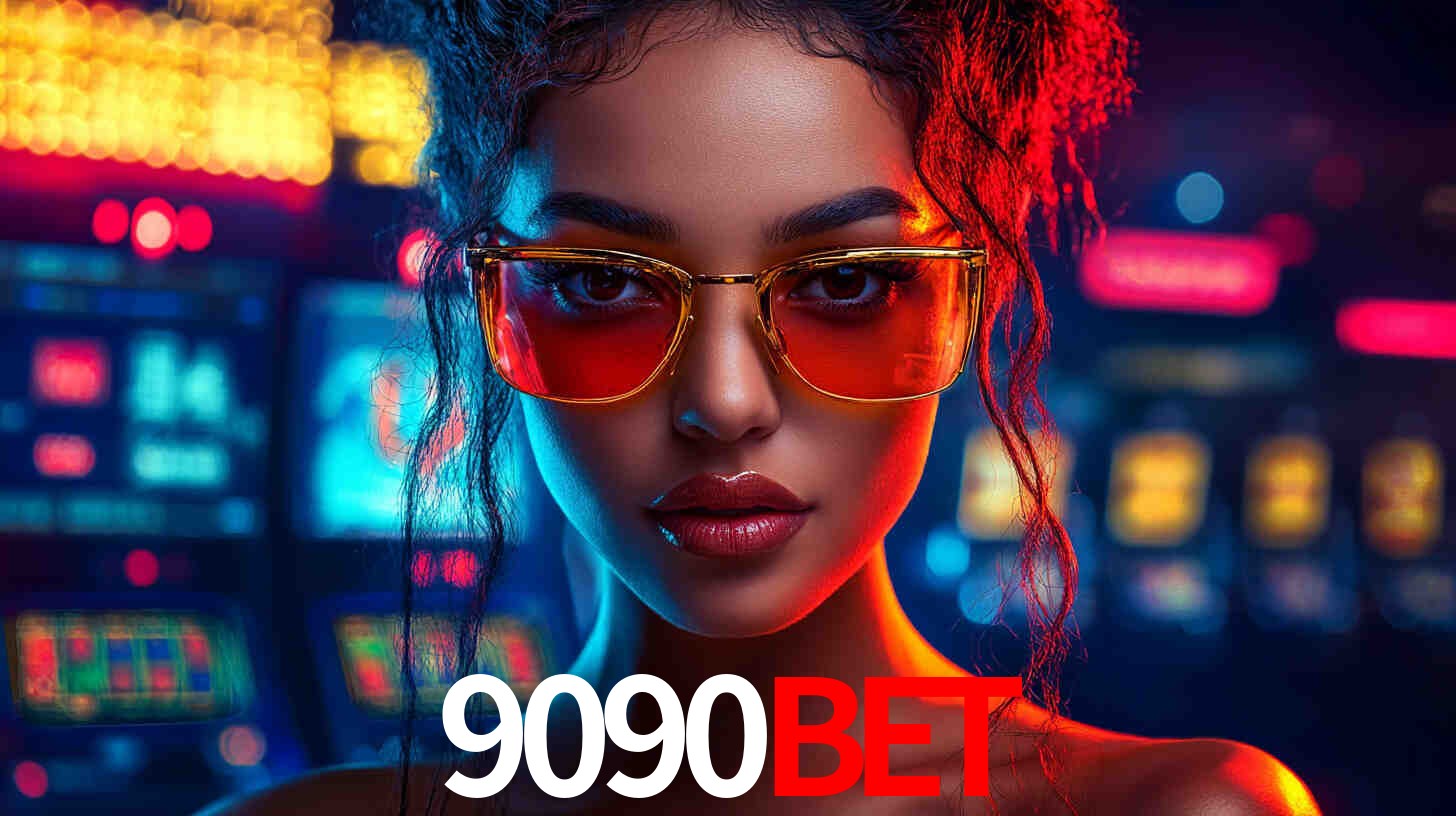 Explorando a Categoria de Eventos em Apostas na 9090BET