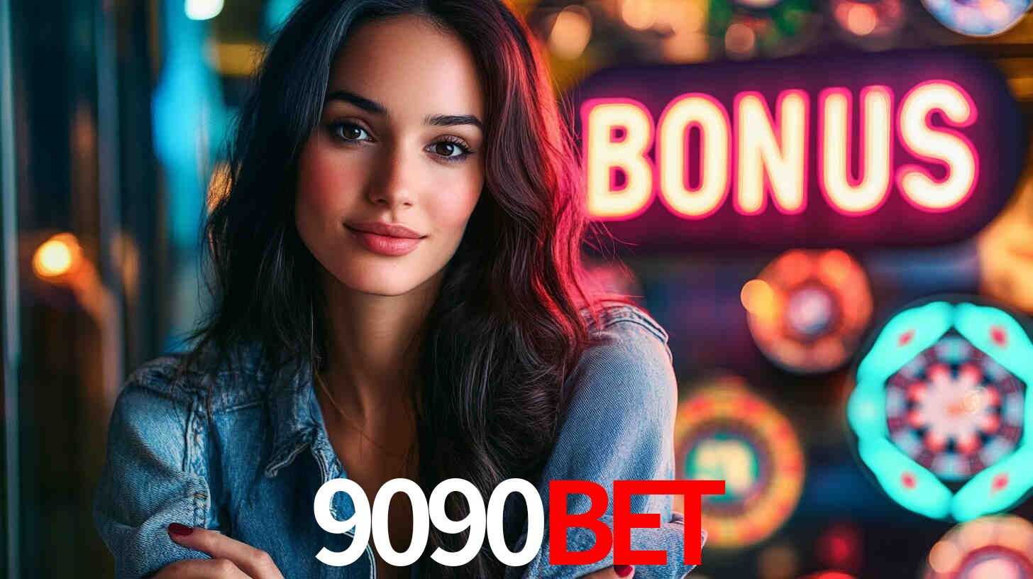 9090BET,9090BET.COM