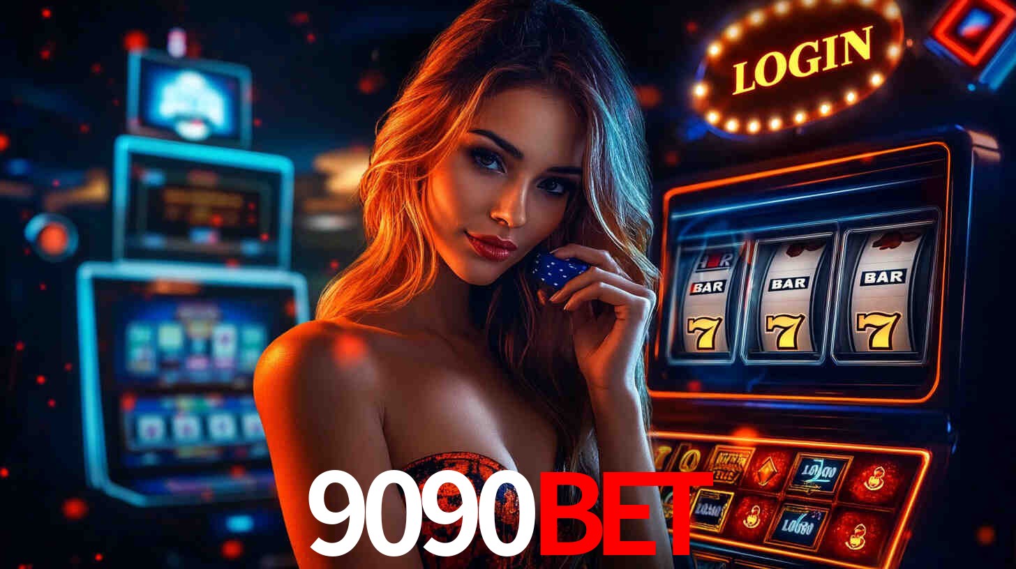 9090BET,9090BET.COM