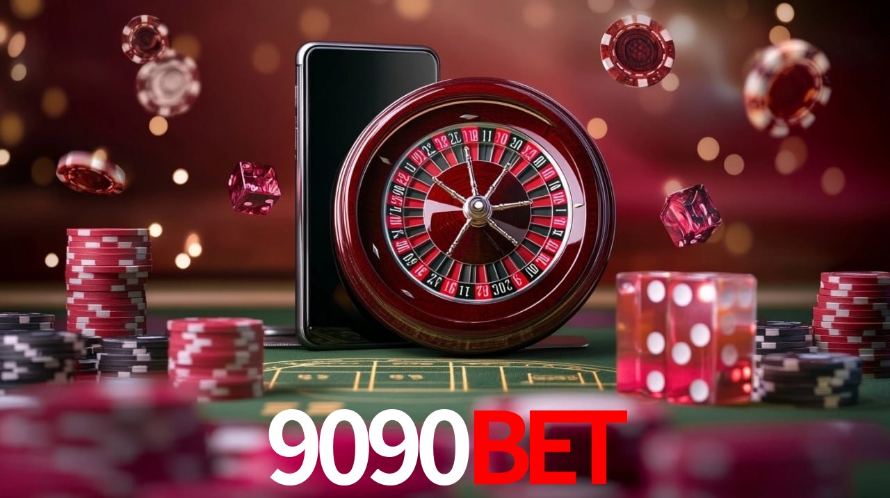 Crash Games Strategies 9090BET
