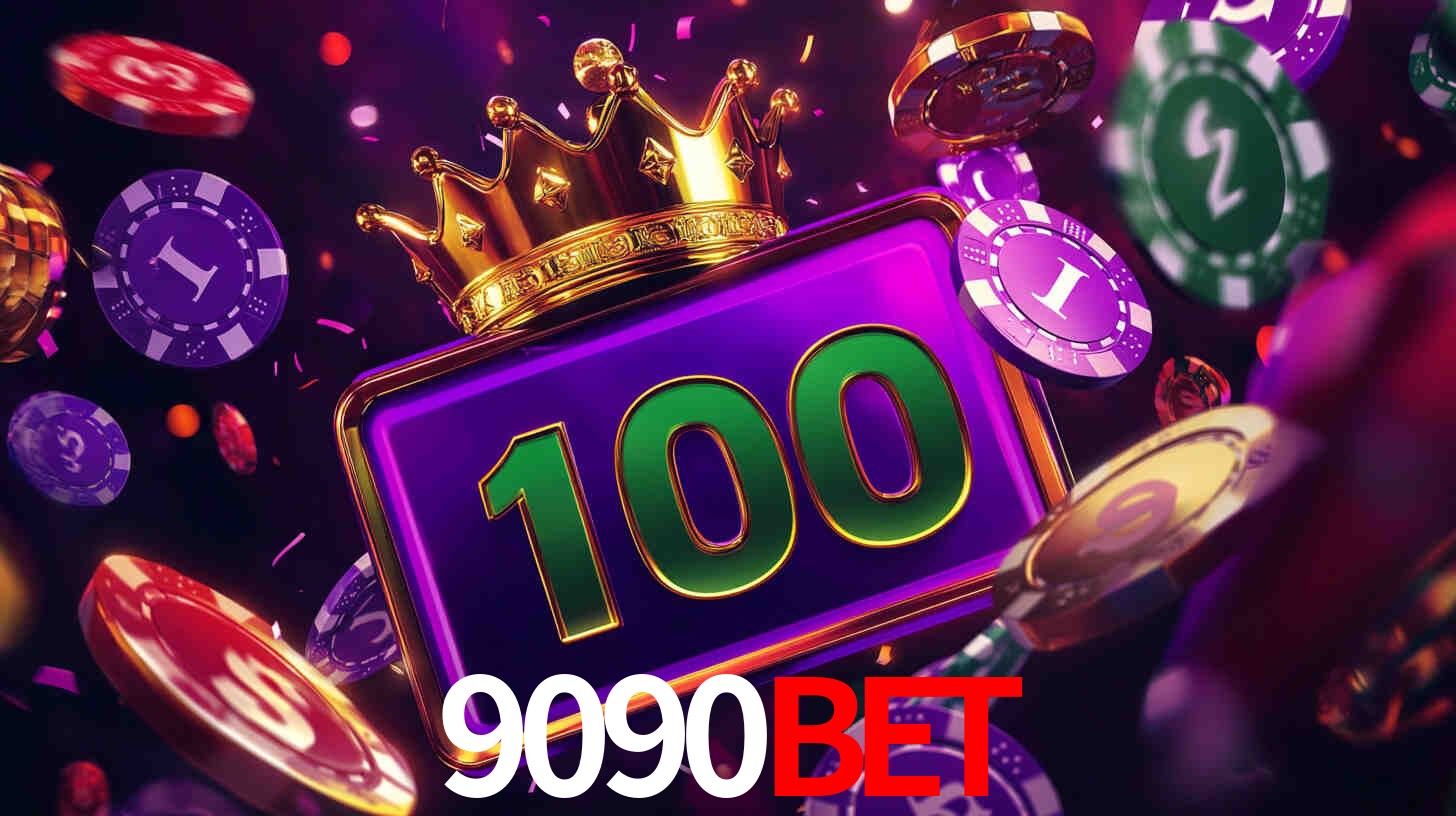Instant EasyPaisa 9090BET