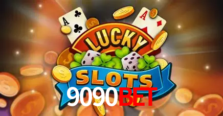 Explorando a Categoria de Eventos em Apostas na 9090BET