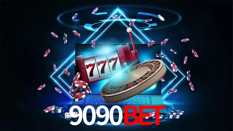Benefícios da Conta 9090BET