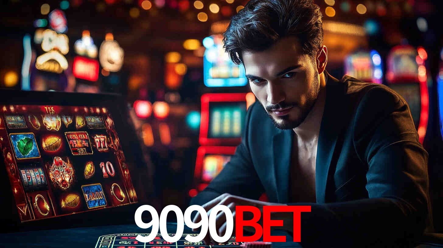 9090BET,9090BET.COM