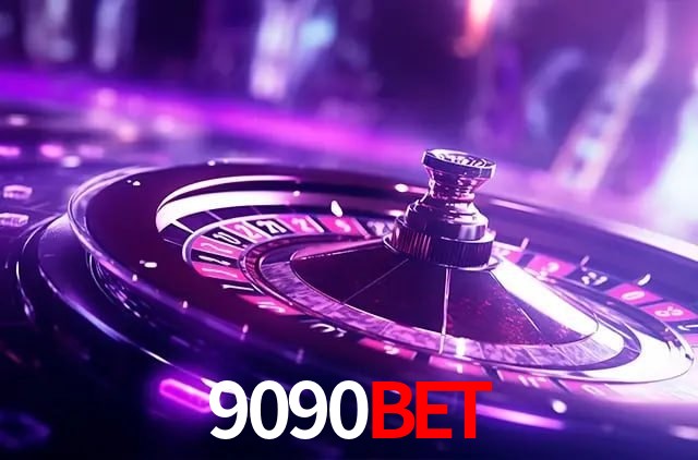 Interface Premium 9090BET