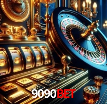 Jogo Spaceman 9090BET