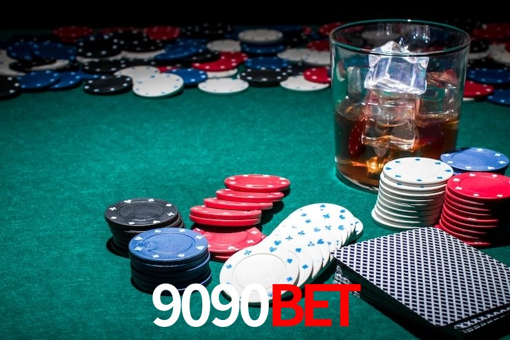 Jogo Aviator 9090BET
