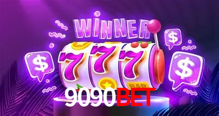 Seasonal Promotions 9090BET