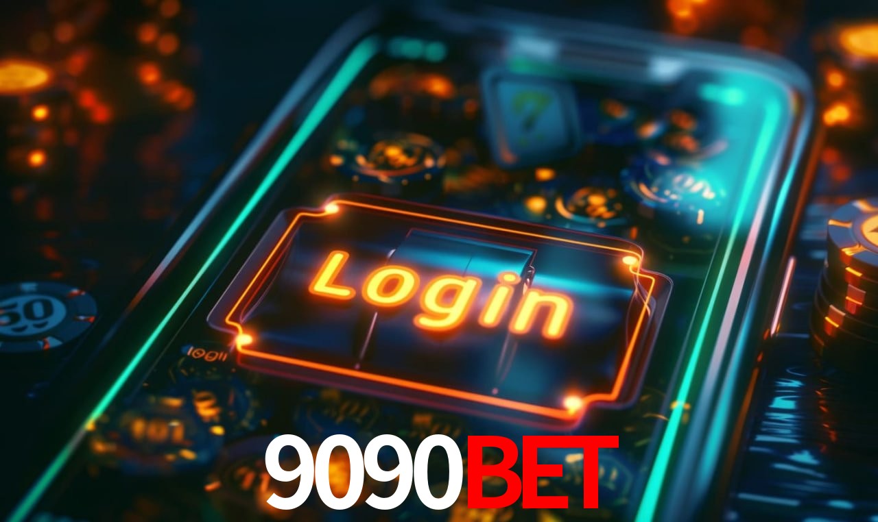 Spaceman Game 9090BET