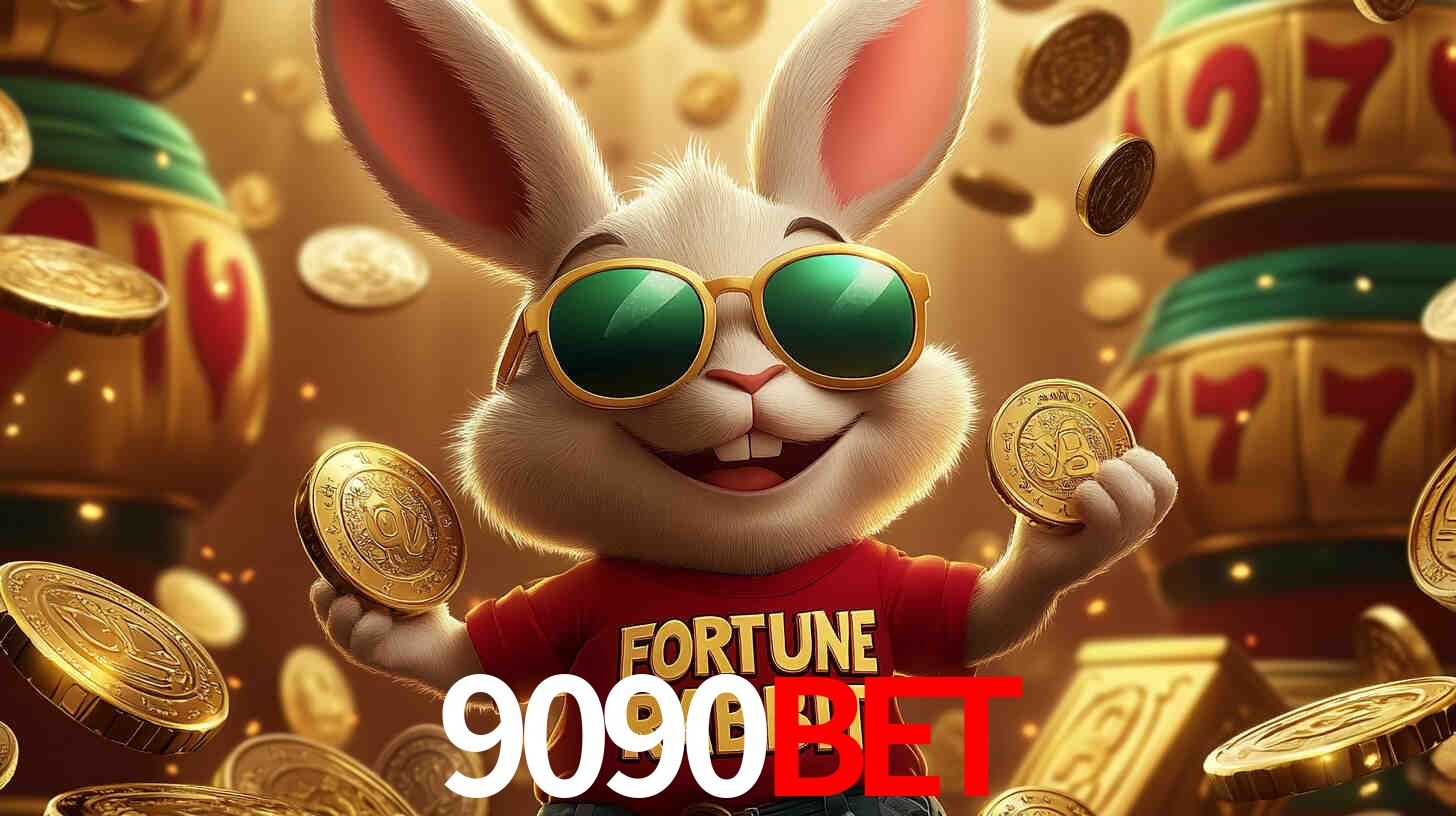 9090BET app