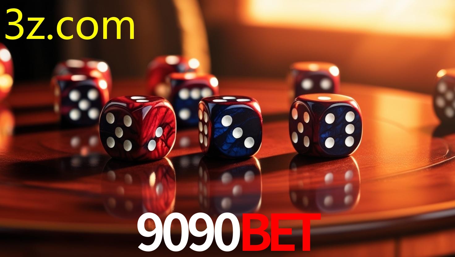 9090BET.COM