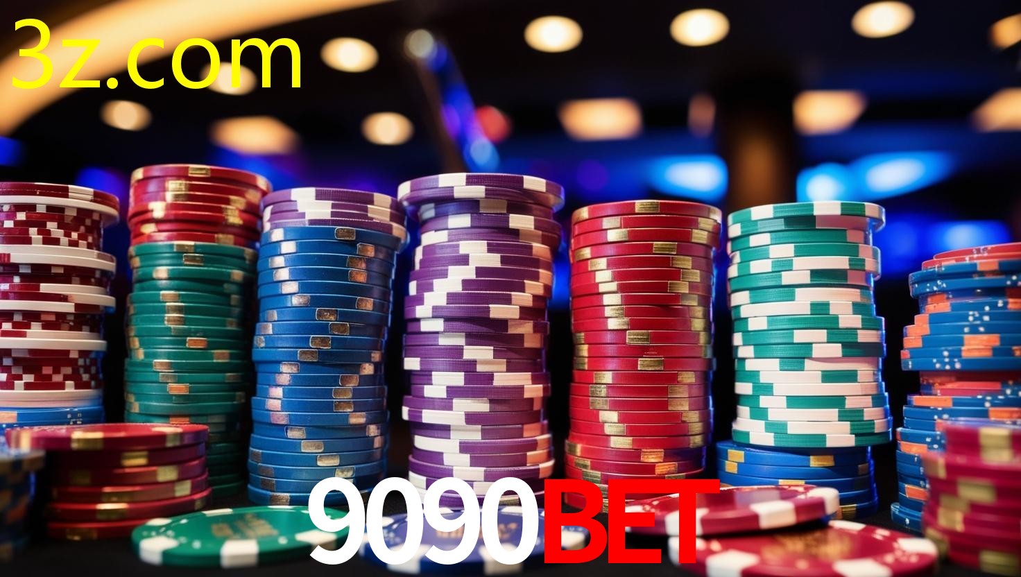 9090BET.COM