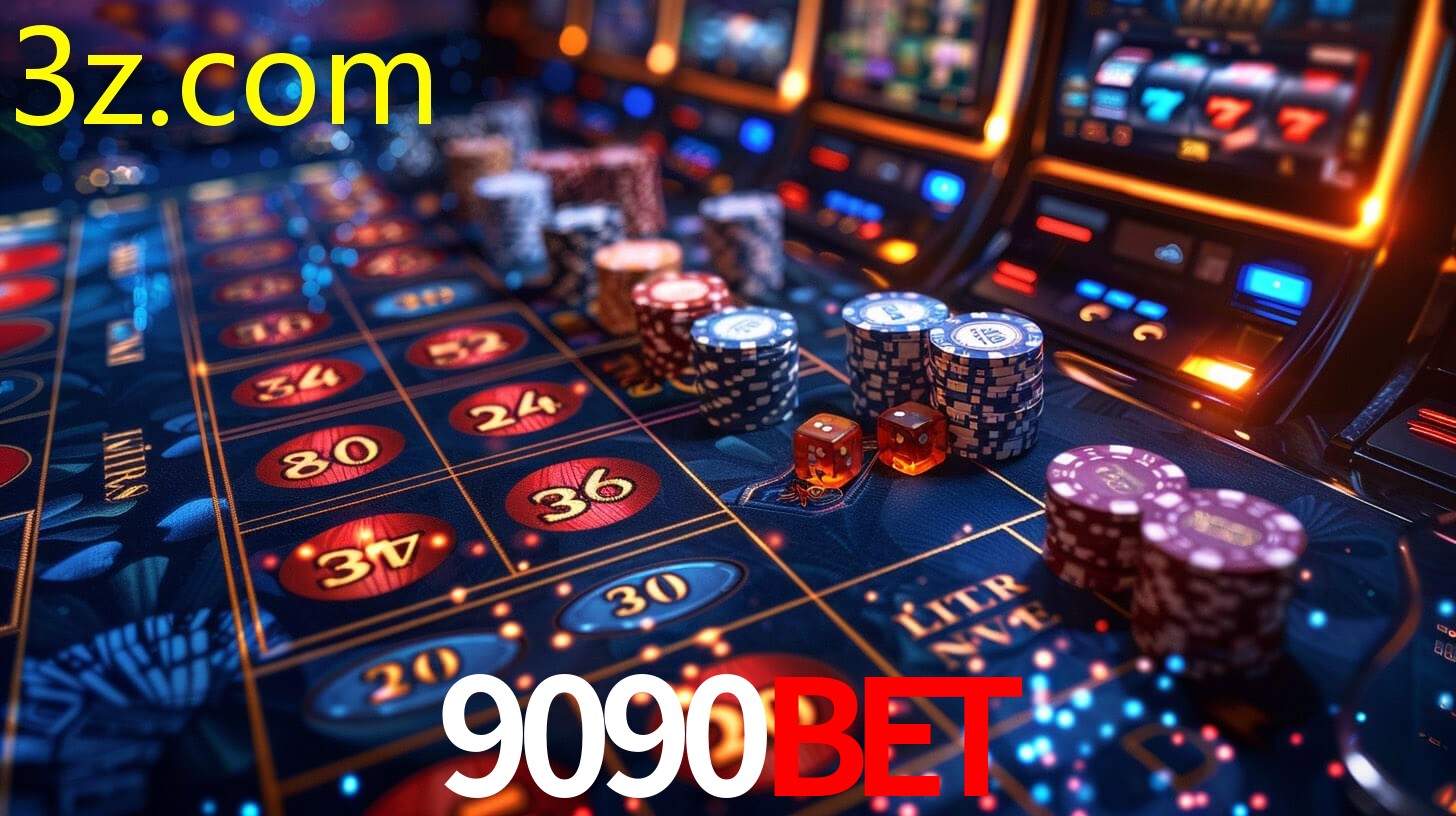 9090BET.COM