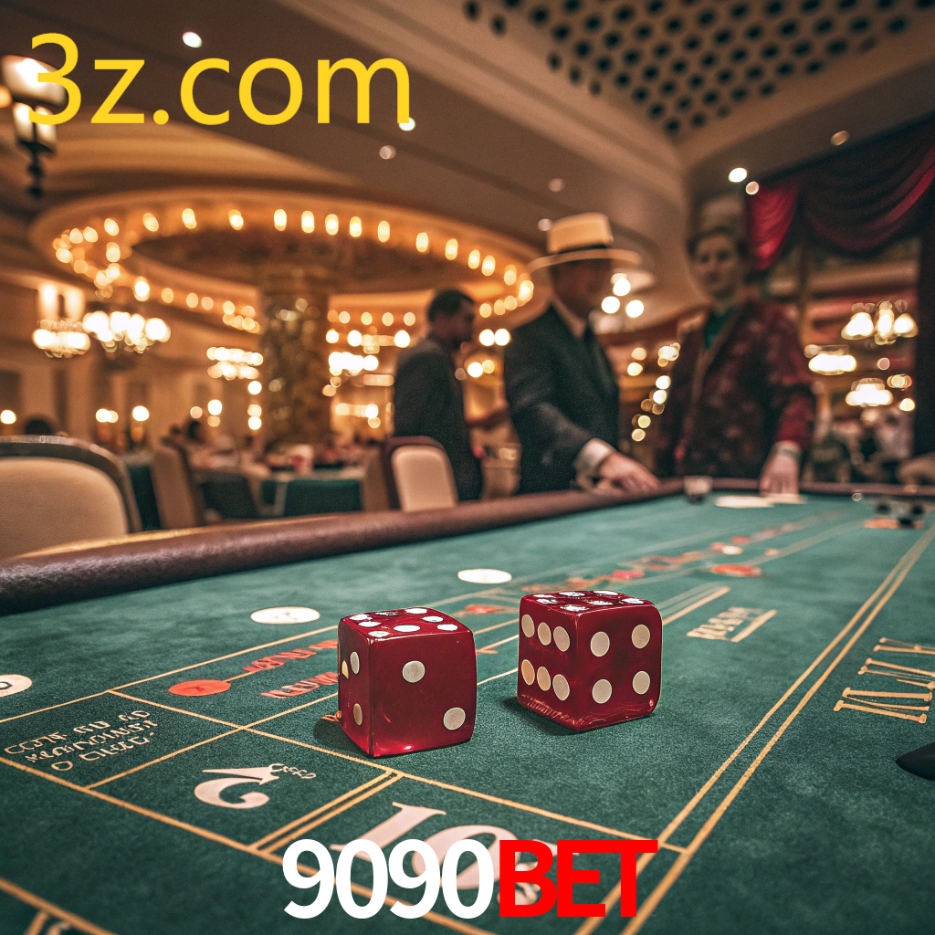 9090BET.COM