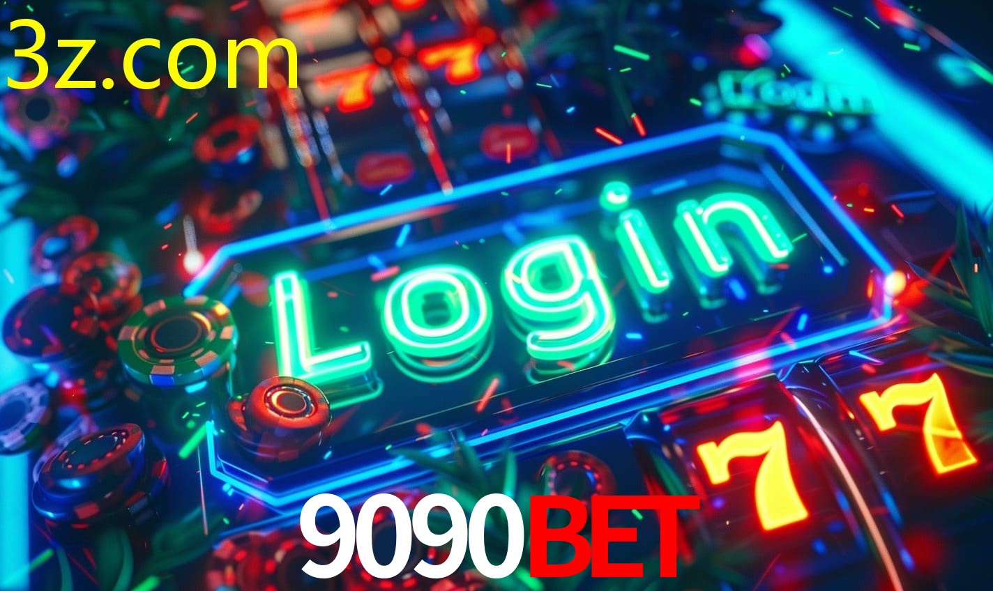 9090BET.COM