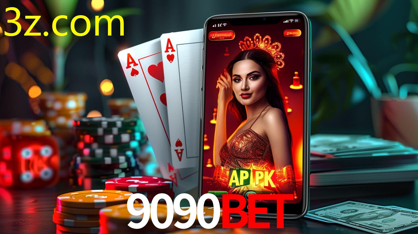 9090BET.COM