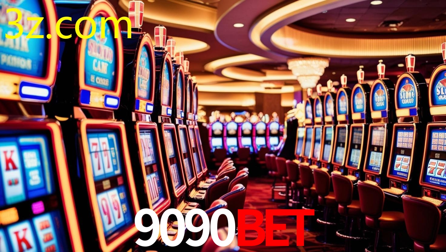 9090BET.COM