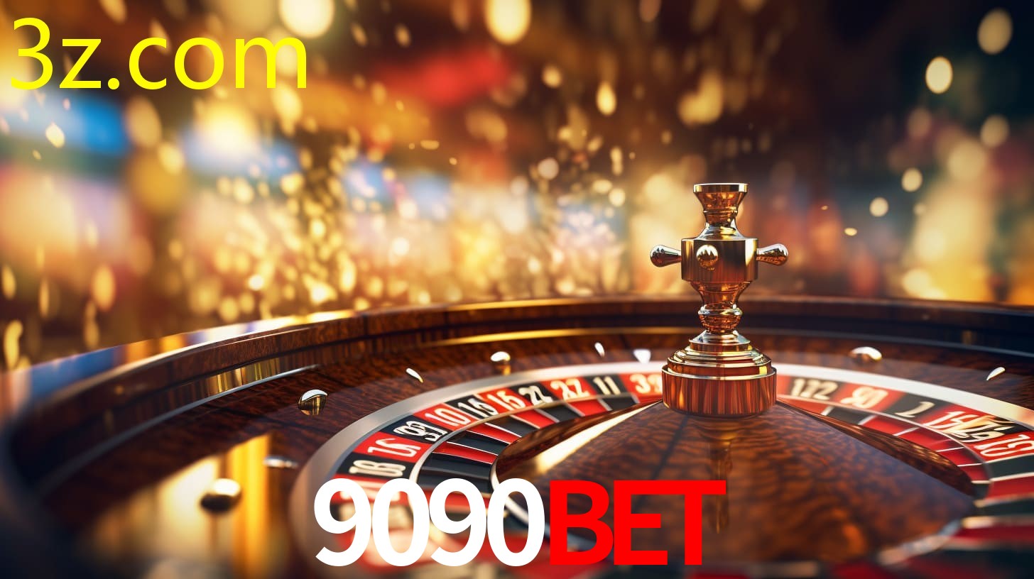 9090BET.COM