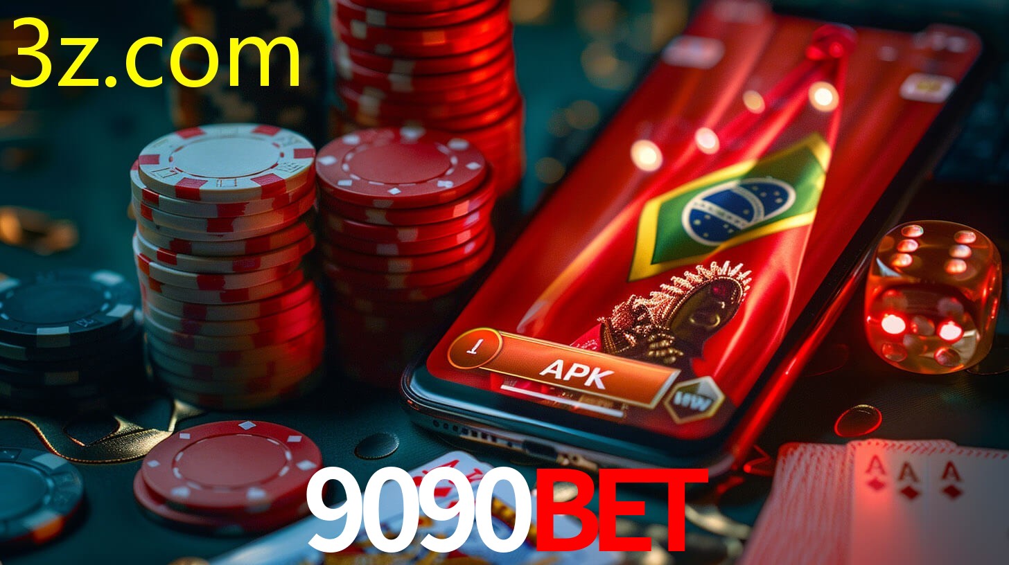 9090BET.COM