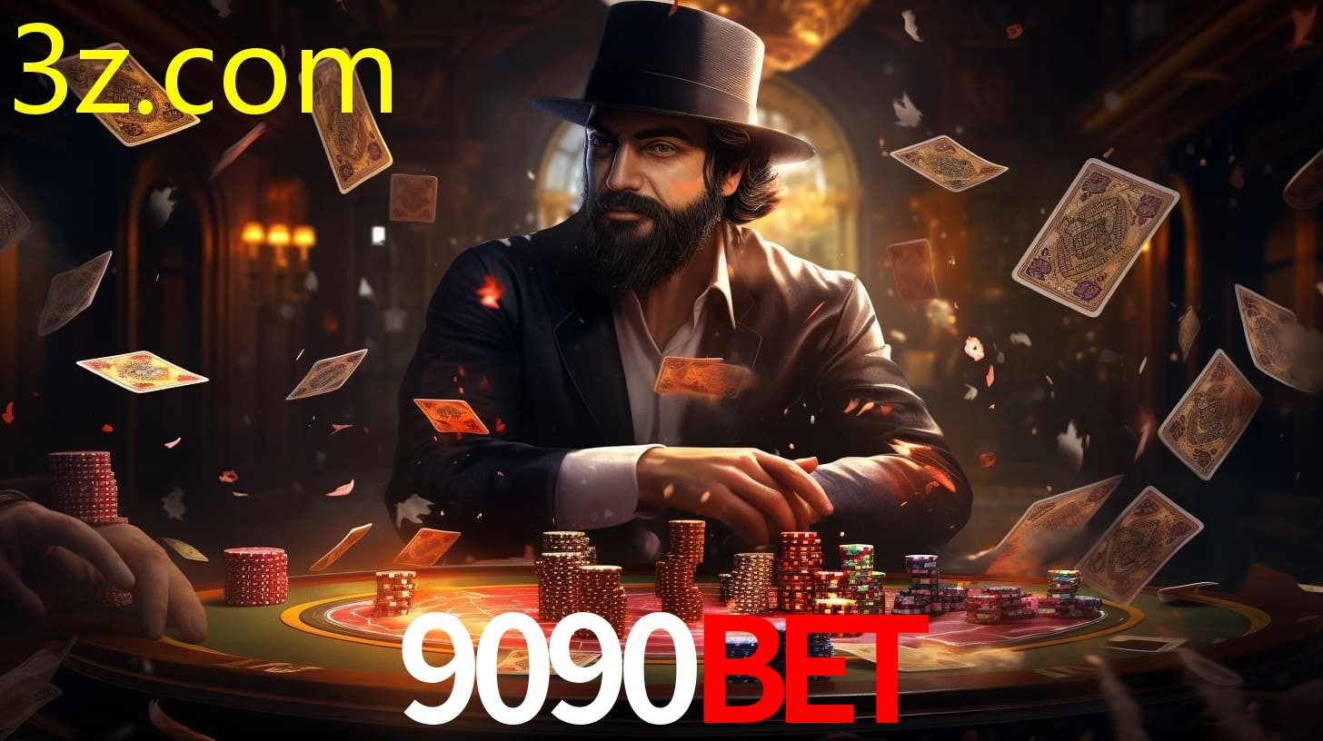 9090BET.COM