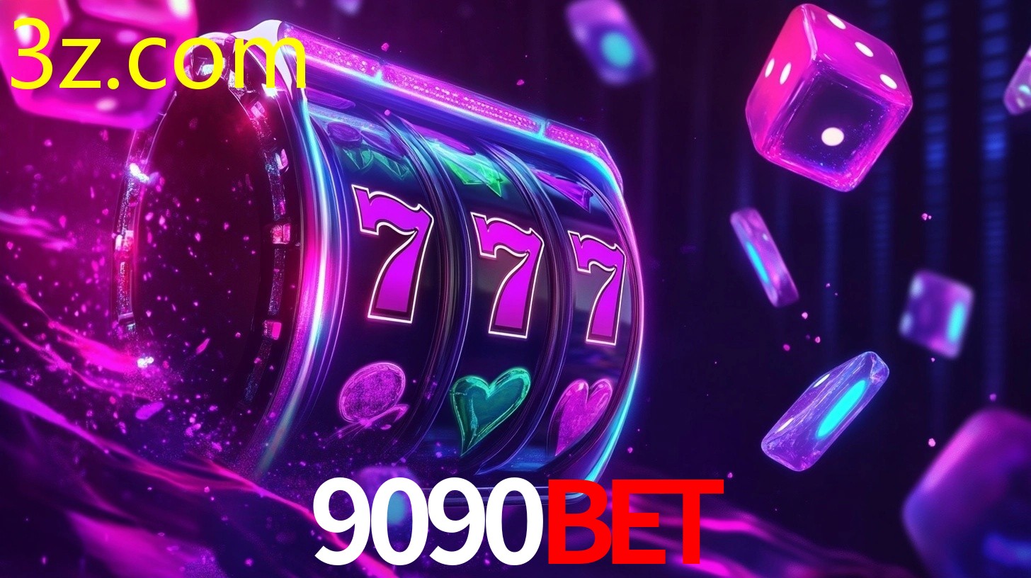 9090BET.COM
