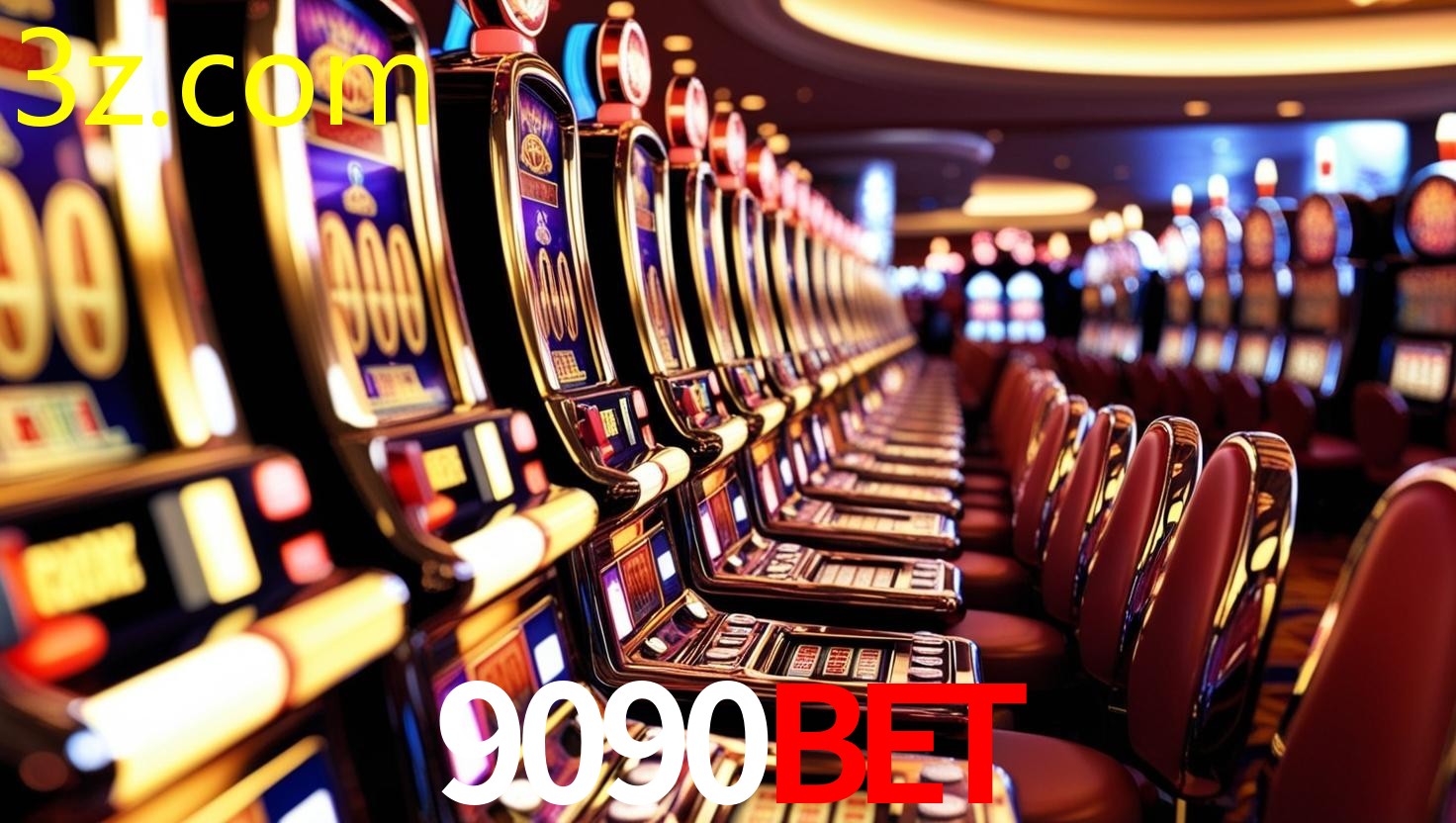 9090BET.COM