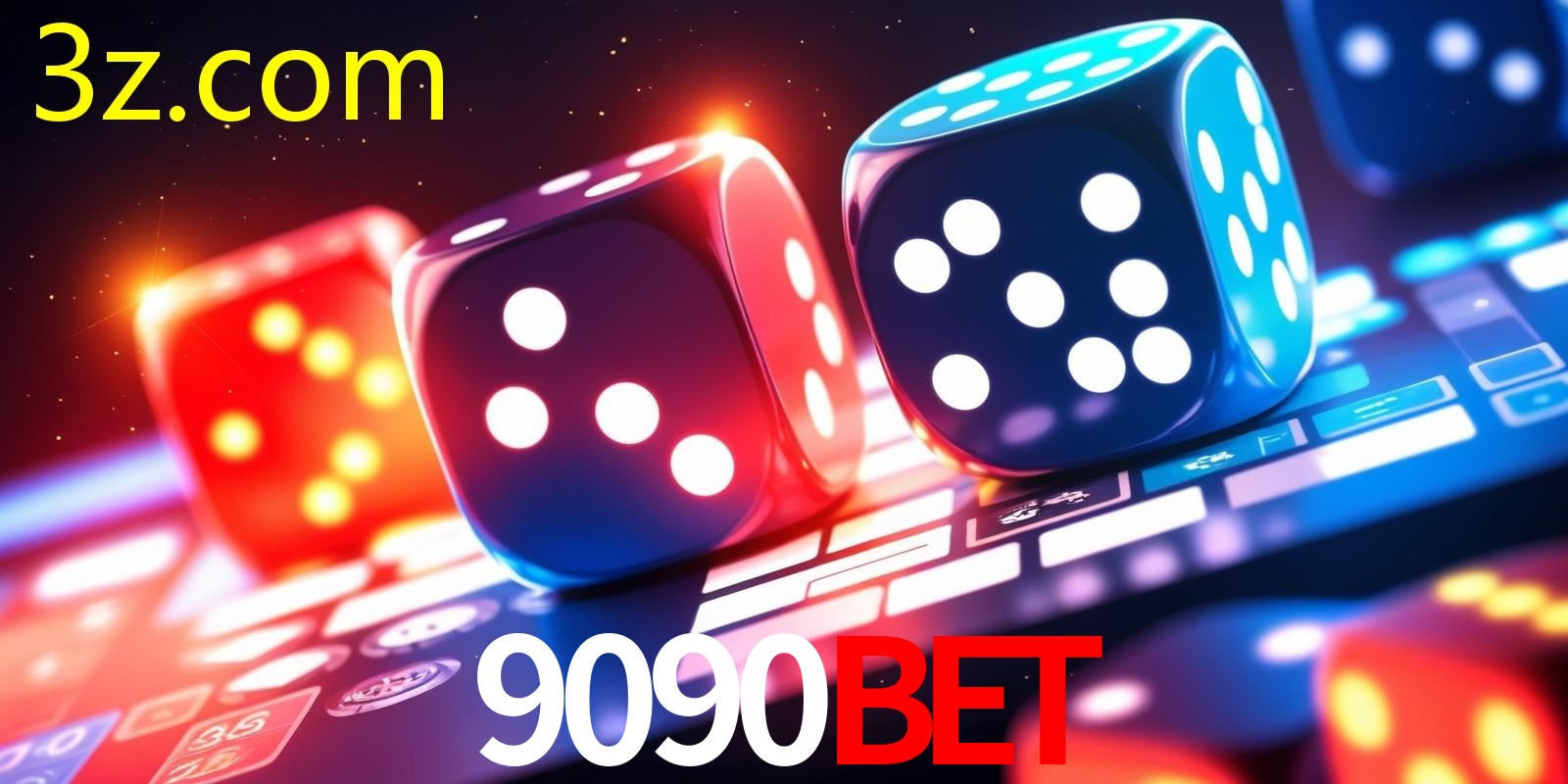 9090BET.COM