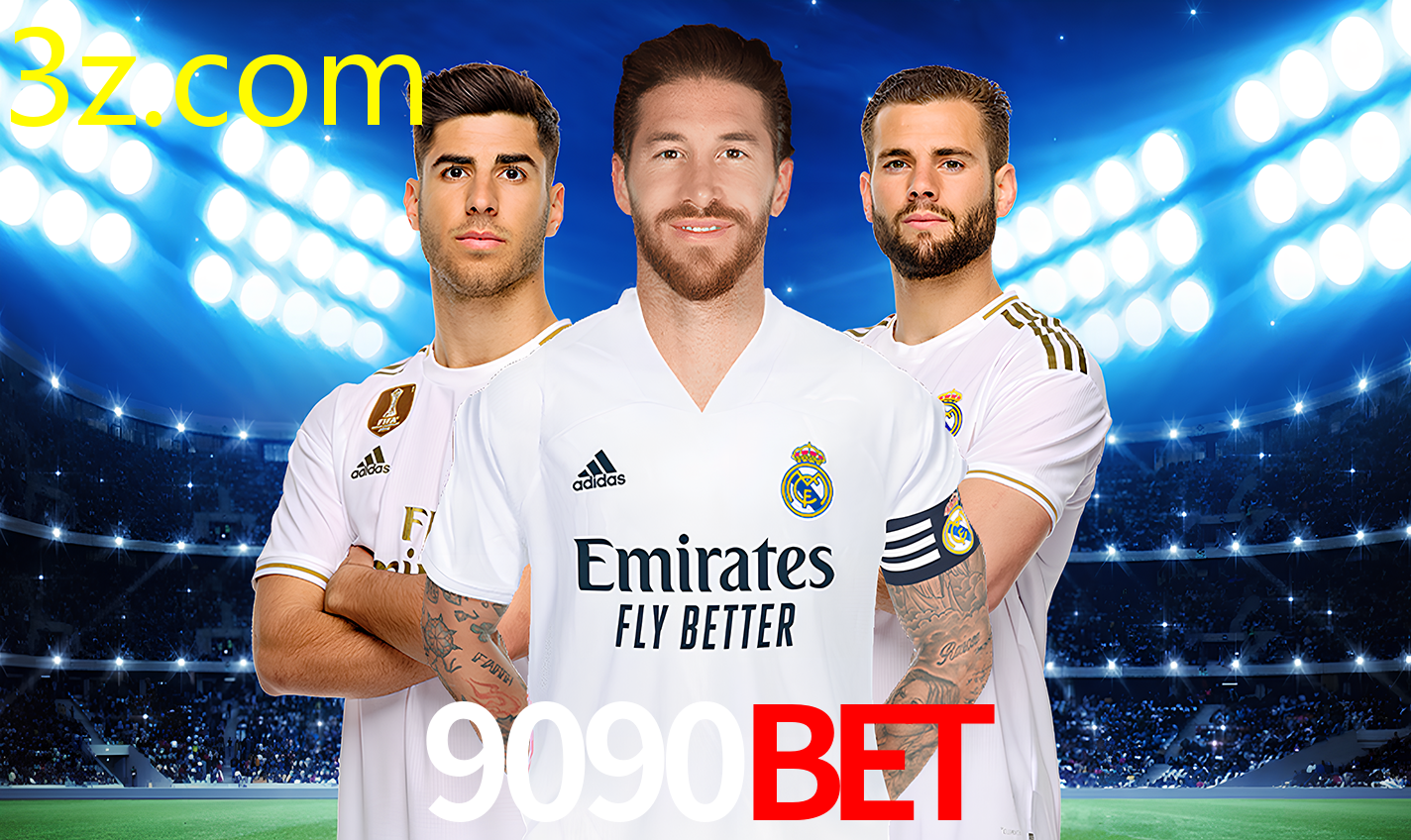9090BET.COM