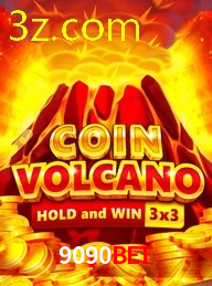 9090BET.COM