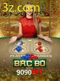 9090BET.COM