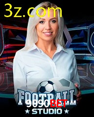 9090BET.COM