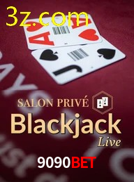 9090BET.COM