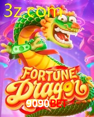 9090BET.COM